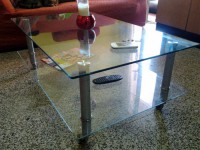 /album/mesa-de-centro/a2012-09-01-19-01-57-jpg/